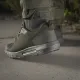 6 - Кросівки M-TAC Summer Pro Army Olive