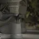 5 - Кросівки M-TAC Summer Pro Army Olive