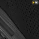 13 - Кросівки M-TAC Summer Pro Black