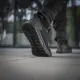 11 - Кросівки M-TAC Summer Pro Black