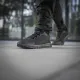 10 - Кросівки M-TAC Summer Pro Black