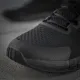 6 - Кросівки M-TAC Summer Pro Black