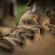 5 - Кросівки M-TAC Summer Pro Coyote