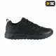5 - Кросівки M-TAC Summer Sport Black