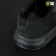 8 - Кросівки M-TAC Summer Sport Black