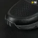 7 - Кросівки M-TAC Summer Sport Black