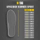 10 - Кросівки M-TAC Summer Sport Black