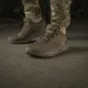 7 - Кросівки M-TAC M-TAC Summer Light Dark Olive