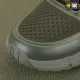 3 - Кросівки M-TAC Summer Sport Army Olive