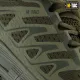 4 - Кросівки M-TAC Summer Sport Army Olive
