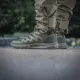 8 - Кросівки M-TAC Summer Sport Army Olive