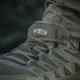10 - Кросівки M-TAC Summer Sport Army Olive
