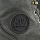 8 - Кеди M-TAC. Олива