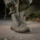 10 - Кеди M-TAC. Олива