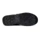 4 - Тактичні черевики Lowa Zephyr MK2 Gore-Tex® MID TF. Чорний