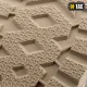 10 - Кеди M-TAC. Хакі