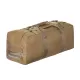 1 - Тактична сумка-баул на 100л. Cordura 500D. Койот
