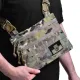 1 - Сумка Odin L. Мультикам