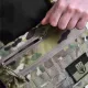 2 - Сумка Odin M. Мультикам
