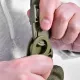 3 - Сумка Odin M. Олива