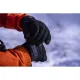 6 - Водонепроницаемые зимние перчатки Dexshell Arendal Biking Gloves V 2.0. Черные
