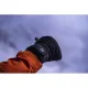9 - Водонепроницаемые зимние перчатки Dexshell Arendal Biking Gloves V 2.0. Черные