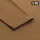 11 - Комплект термобелья M-Tac ThermoLine. Цвет Койот