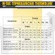 13 - Комплект термобелья M-Tac ThermoLine. Цвет Койот