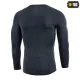 8 - Комплект термобілизни M-Tac Active Level I Black