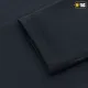 10 - Комплект термобілизни M-Tac Active Level I Black