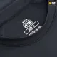 11 - Комплект термобілизни M-Tac Active Level I Black