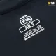 12 - Комплект термобілизни M-Tac Active Level I Black