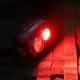 6 - Налобний світлодіодний ліхтар VIDEX 600Lm 5000K