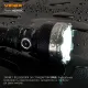 3 - Портативный светодиодный фонарик VIDEX 5500Lm 5000K