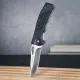 5 - Нож складной Ganzo G619
