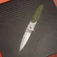 11 - Нож складной Ganzo G743-1-GR