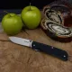 2 - Багатофункціональний ніж Ruike Trekker LD11-B
