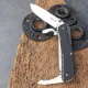3 - Багатофункціональний ніж Ruike Trekker LD11-B