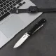 4 - Багатофункціональний ніж Ruike Trekker LD11-B