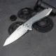 4 - Складний ніж Ruike P135-SF
