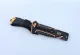 39 - Ніж Ganzo G8012-BK чорний