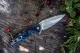 13 - Ніж складаний Ruike Fang P105-Q
