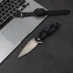 6 - Ніж складаний Ruike Fang P105-Q