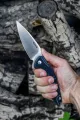 12 - Складной нож Ruike Fang P105-K