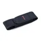 2 - Чехол для ножа Ganzo Knife bag-2