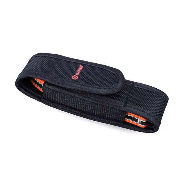 4 - Чехол для ножа Ganzo Knife bag-2