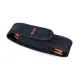 4 - Чехол для ножа Ganzo Knife bag-2