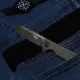 8 - Нож складной Ganzo Firebird FH13SS