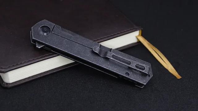 12 - Нож складной Ganzo Firebird FH13SS