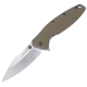1 - Складной нож Ruike P843-W